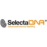 SelectaDNA